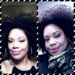 Meet your Posher, Adrian